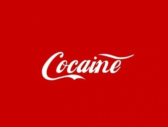 Cocaine Normal