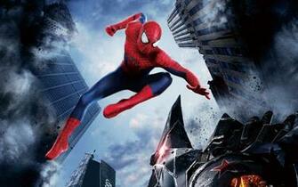 Recent Spider Man Background Wallpaper Gsfdcy