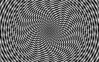 Trippy Wallpaper Abstract HD