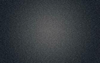 Static Computer Wallpaper Desktop Background Id