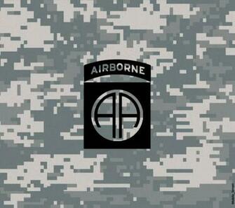 82nd Airborne Wallpaper Image Search Results