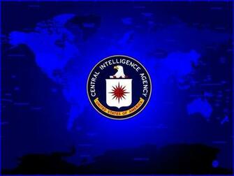 Cia Wallpaper HD