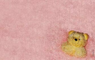 Wallpaper For Girls Cute Girly Desktop Super