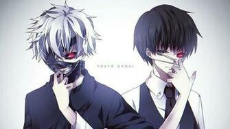Tokyo Ghoul Image Kaneki Ken HD Wallpaper And Background Photos