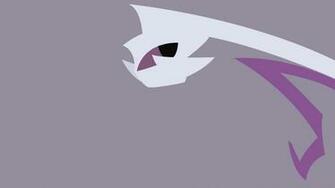 Palkia Art Sprites Wallpaper Spritedex Pok Dex Pldh