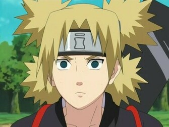Temari Image Shippuden Wallpaper And Background Photos