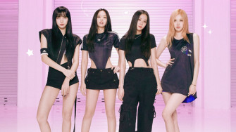 List Blackpink Songs To Listen
