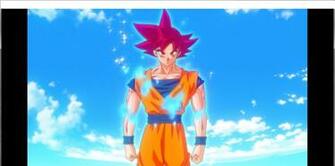 Cool Dragon Ball Z Wallpaper