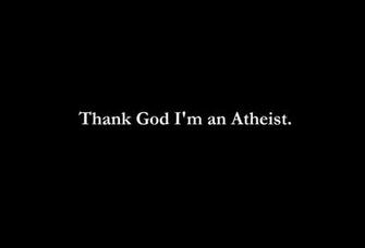 Atheist Quotes The Wallpaper Words Of