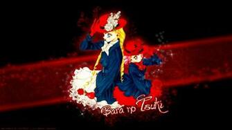 Sailor Moon HD Wallpaper Desktop
