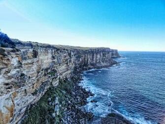 Quality HD Widescreen Background Wallpaper Jpg X