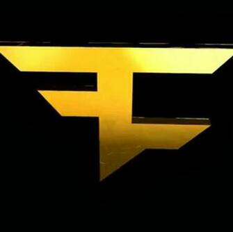 Faze Logo Jpg