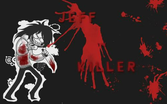 Wallpaper By Pinkiebroflovski D4ydnz5 Png Wiki Creepypasta