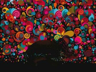 Abstract Wallpaper Amazing HD