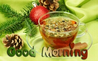 3d Pakistan Flag Wallpaper Top