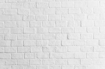 Wall Texture Wallpaper