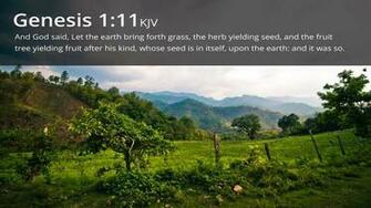 Christian Wallpaper