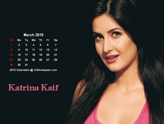 Katrina Kaif Wallpaper