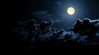 Moon Wallpaper High Quality Resolution For Desktop