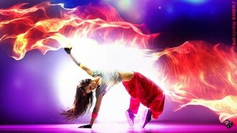 J Adore Hardcore Wallpaper Music And Dance
