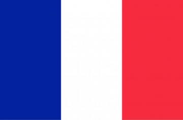 France Flag Wallpaper Cool HD Picture On