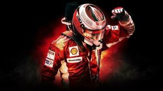 HD Wallpaper High Definition Quality Desktop