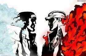 One Piece Theory The Truth Behind Aokiji Vs Akainu