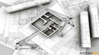 Civil Engineering S Wallpaper