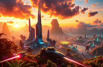 Ps4 Wallpaper HD 1080p