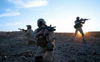 Navy Seals Wallpaper Weddingdressin