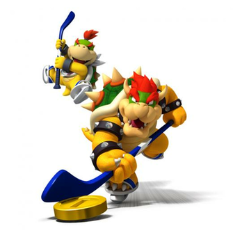 Bowser Bj By Astroboy122 Deviantart Related Deviantid Jr