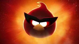Angry Birds HD Wallpaper DezignHD