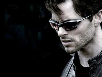 X Men Sunglasses Wallpaper Wallpoper