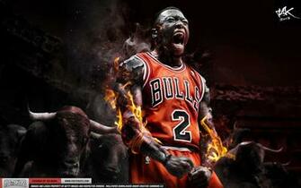 Awesome Basketball Wallpaper The Art Mad