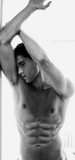 Galaxy S10e Wallpaper For Fabio Mancini Model Male