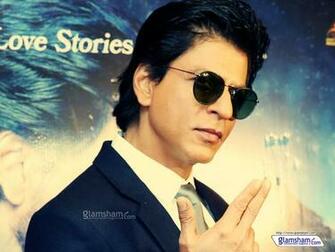 Srk Full HD Wallpaper Shahrukh Khan Ki Photo