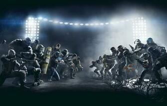 Wallpaper Gun Police Light Weapons Shield Cop The Bandits