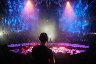 Nightclub Background 31fe8220548973ba43cd489fd81ed6