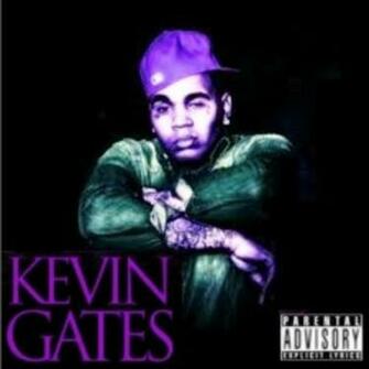 Kevin Jpg