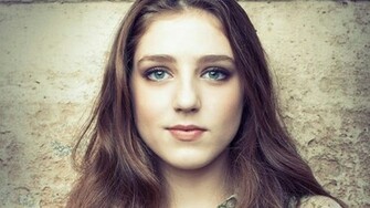 Birdy Wallpaper HD HDcoolwallpaper