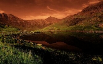 Top Ubuntu Desktop Wallpaper Opensource4beginners