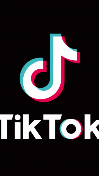 Pfp For Tiktok Wallpaper