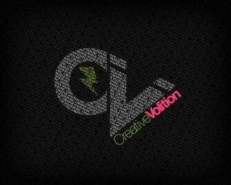 Reader Tutorial Typography Wallpaper In Photoshop Abduzeedo Design