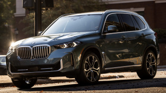 Bmw X5 Us Wallpaper And HD Image Car Pixel