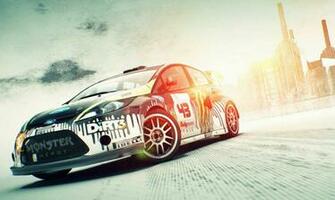 Dirt HD Wallpaper In For Your
