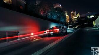 W Motors Lykan Hypersport Wallpaper HD Car Id