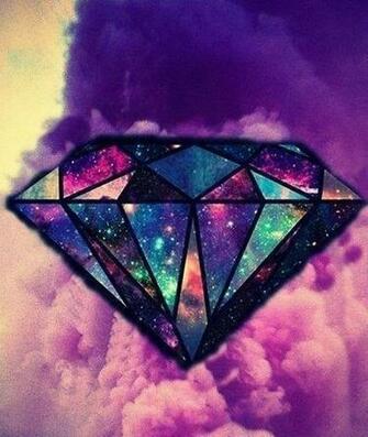 Diamond In The Sky Swag Clouds That Life