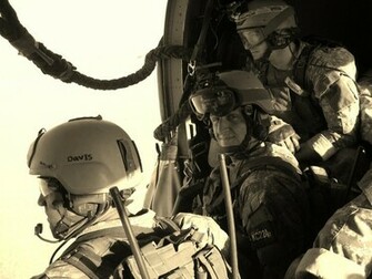 Wallpaper Photos Of Us Army Rangers Lead The Way Thebrigade
