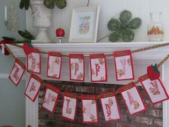 Vintage Strawberry Shortcake Wallpaper