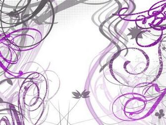 Purple Swirls Photo Purpleswirls Jpg